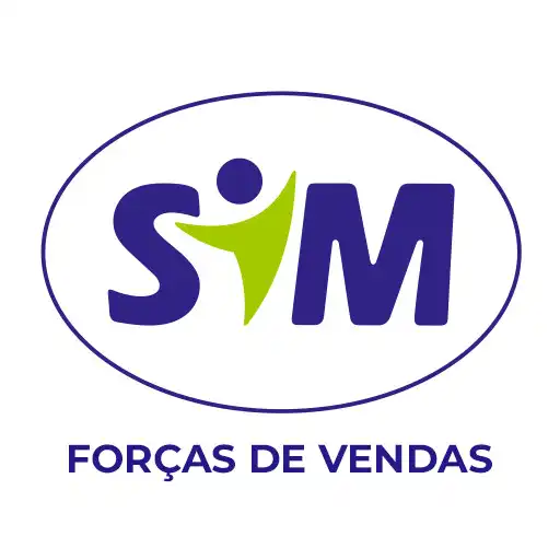 Play Vendedores SIM APK