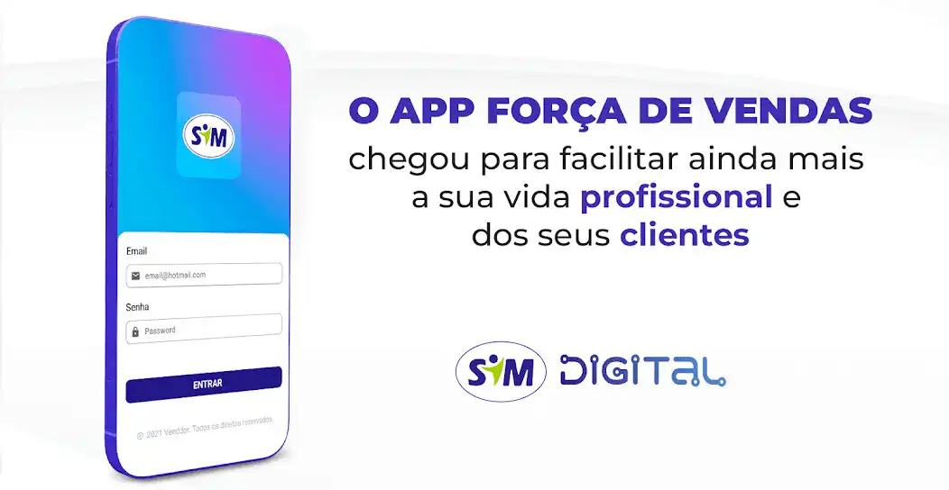 Play Vendedores SIM  and enjoy Vendedores SIM with UptoPlay