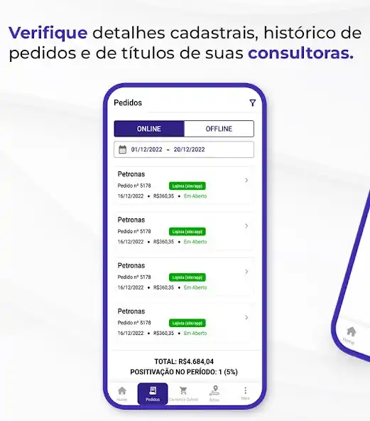 Play Vendedores SIM as an online game Vendedores SIM with UptoPlay