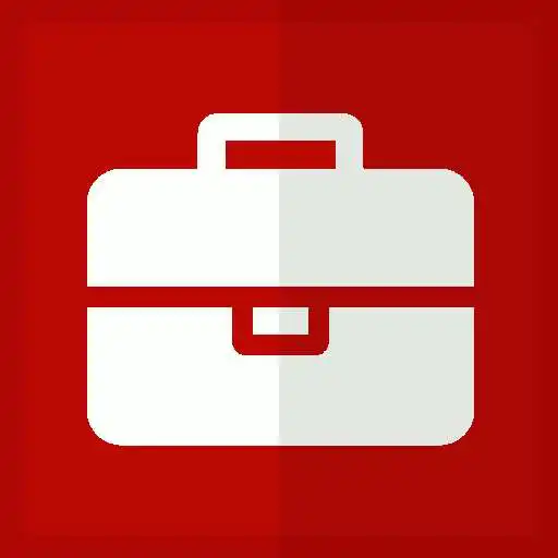 Play Vendedor APK Play Vendedor APK