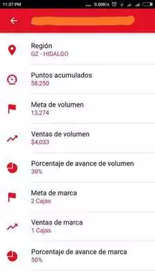 Play Vendedor Socio Tecate