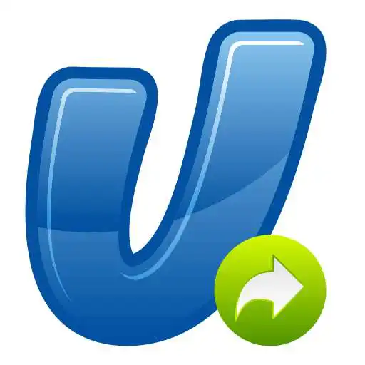 Play Vendedor VC APK Play Vendedor VC APK