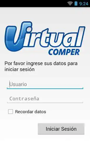 Play Vendedor VC  and enjoy Vendedor VC with UptoPlay