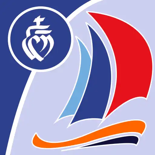 Play Vendée Globe Racing Portal APK Play Vendée Globe Racing Portal APK
