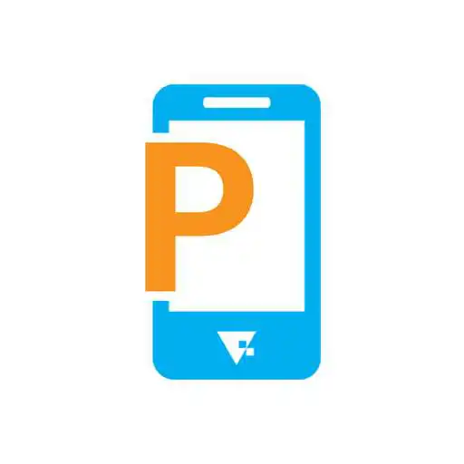 Play Vendekin Operator-GCC APK