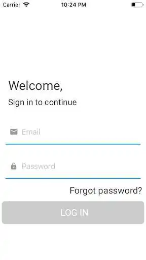 Play Vendekin Operator-GCC and enjoy Vendekin Operator-GCC with UptoPlay Play Vendekin Operator-GCC and enjoy Vendekin Operator-GCC with UptoPlay