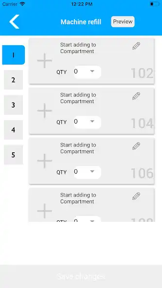 Play Vendekin Operator-GCC as an online game online Vendekin Operator-GCC with UptoPlay Play Vendekin Operator-GCC as an online game Vendekin Operator-GCC with UptoPlay