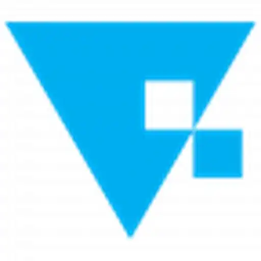 Play Vendekin Operator APK