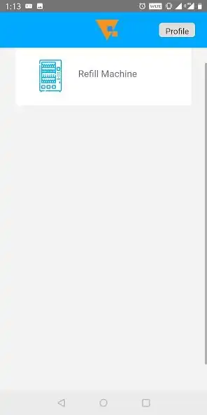 Play Vendekin Operator and enjoy Vendekin Operator with UptoPlay Play Vendekin Operator and enjoy Vendekin Operator with UptoPlay