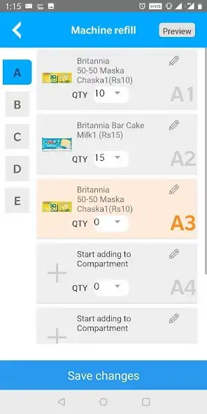 Play Vendekin Operator as an online game online Vendekin Operator with UptoPlay Play Vendekin Operator as an online game Vendekin Operator with UptoPlay
