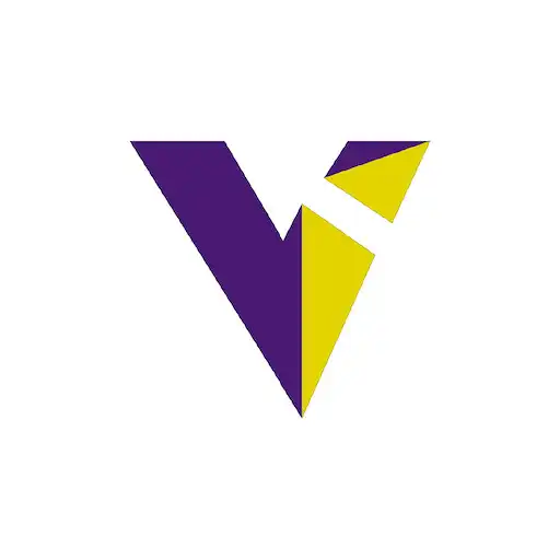Play Vendend APK