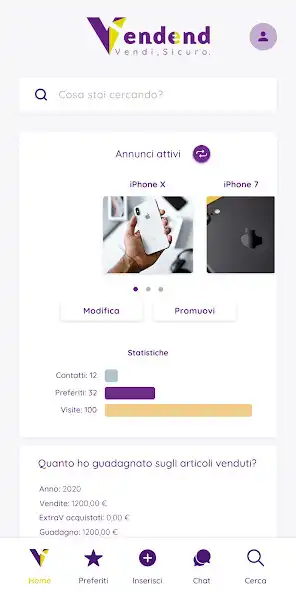 Play Vendend  and enjoy Vendend with UptoPlay