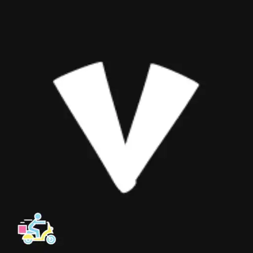 Play Venderfy Deliver APK