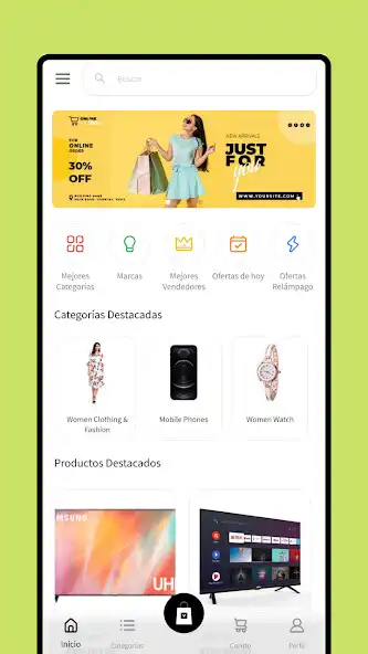 Play Venderfy and enjoy Venderfy with UptoPlay Play Venderfy and enjoy Venderfy with UptoPlay