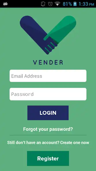 Play Vender  and enjoy Vender with UptoPlay