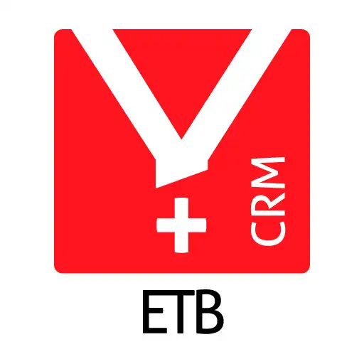Play Vend+ ETB APK