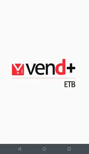 Play Vend+ ETB  and enjoy Vend+ ETB with UptoPlay
