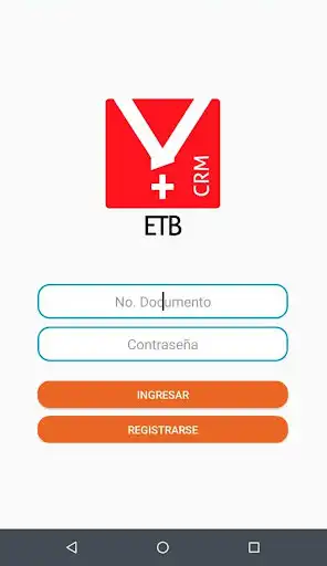 Play Vend+ ETB as an online game Vend+ ETB with UptoPlay