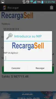 Play VENDE TIEMPO AIRE CELULAR Play VENDE TIEMPO AIRE CELULAR