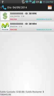 Play VENDE TIEMPO AIRE CELULAR Play VENDE TIEMPO AIRE CELULAR