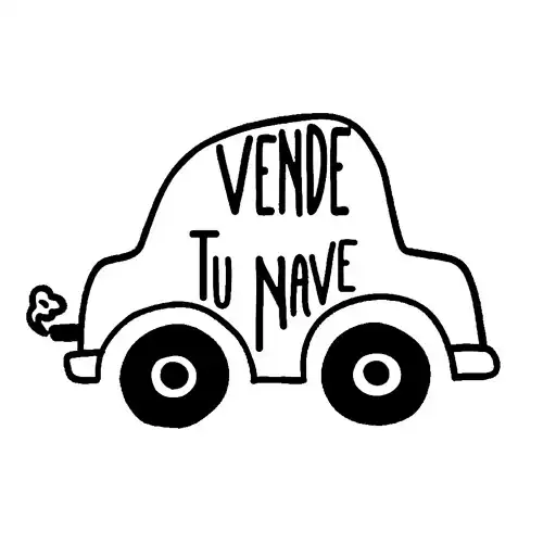 Play VendeTuNave APK