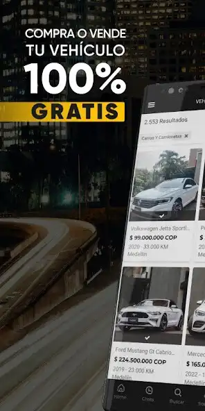 Play VendeTuNave  and enjoy VendeTuNave with UptoPlay