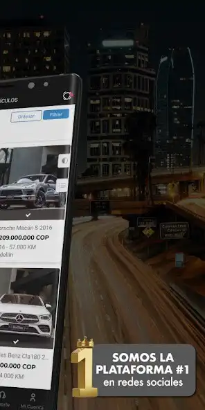 Play VendeTuNave as an online game VendeTuNave with UptoPlay