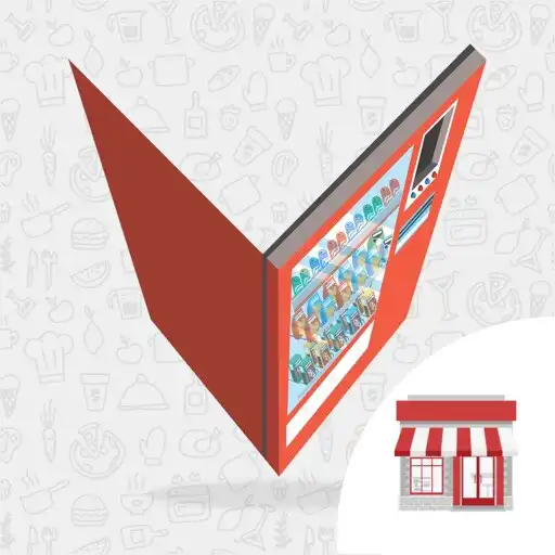 Play Vendify Store Manager APK