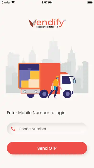 Play Vendify Store Manager and enjoy Vendify Store Manager with UptoPlay Play Vendify Store Manager and enjoy Vendify Store Manager with UptoPlay