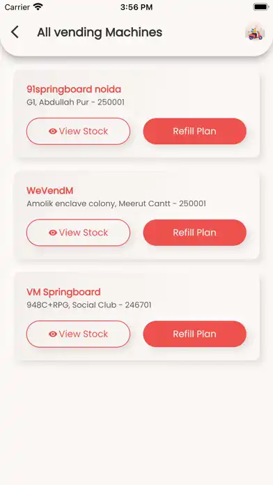 Play Vendify Store Manager as an online game online Vendify Store Manager with UptoPlay Play Vendify Store Manager as an online game Vendify Store Manager with UptoPlay