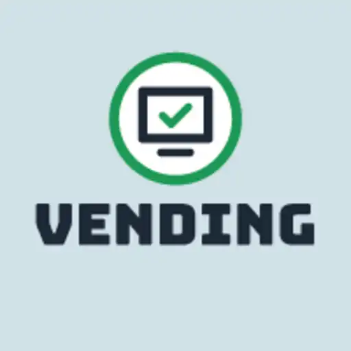 Play Vending App APK