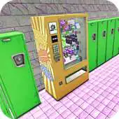 Free play online Vending Machine 2017 APK Free play online Vending Machine 2017 APK