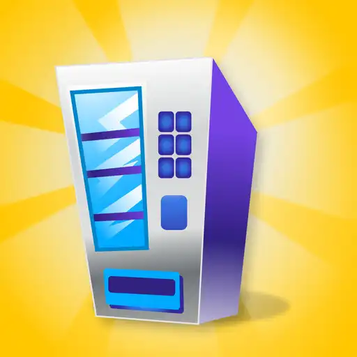 Play Vending Machine Match 3D APK