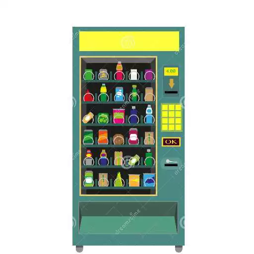 Free play online Vending Machine Simulator APK Free play online Vending Machine Simulator APK