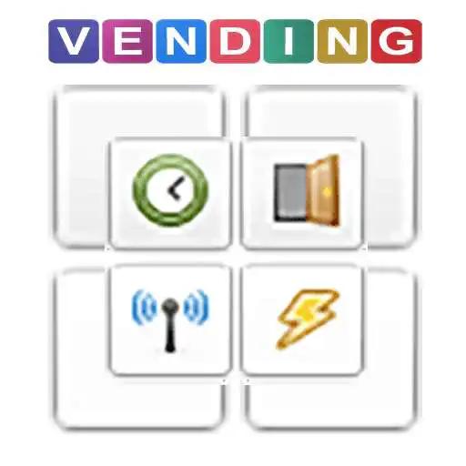 Play Vending monitor APK Play Vending monitor APK