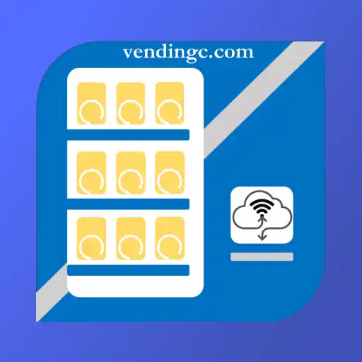 Play Vending Pay APK