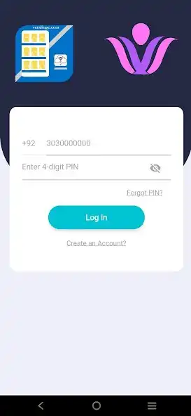 Play Vending Pay and enjoy Vending Pay with UptoPlay Play Vending Pay and enjoy Vending Pay with UptoPlay