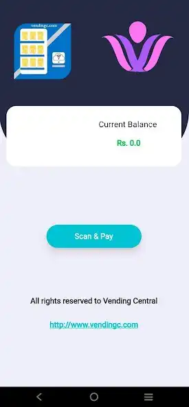 Play Vending Pay as an online game online Vending Pay with UptoPlay Play Vending Pay as an online game Vending Pay with UptoPlay