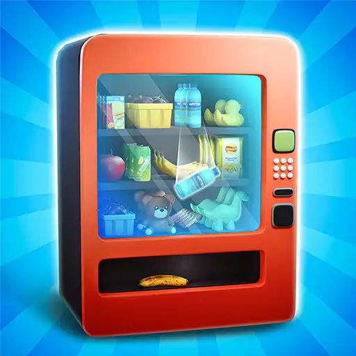 Play Vending Sort APK Play Vending Sort APK