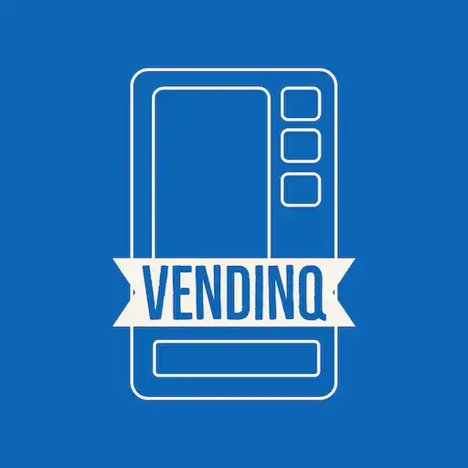 Play Vendinq APK Play Vendinq APK