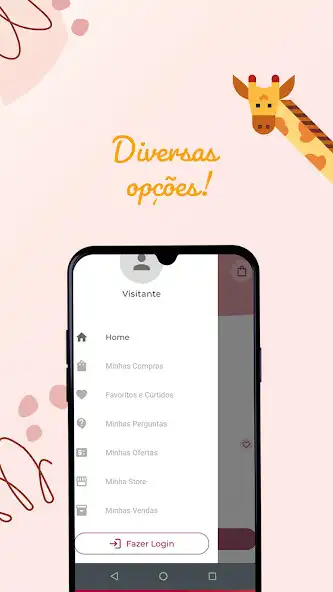 Play Vendi Porque Cresci and enjoy Vendi Porque Cresci with UptoPlay Play Vendi Porque Cresci and enjoy Vendi Porque Cresci with UptoPlay