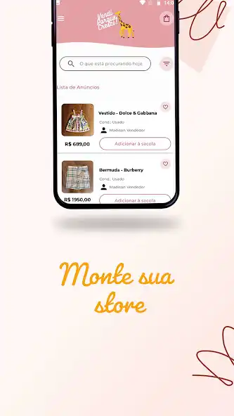 Play Vendi Porque Cresci as an online game online Vendi Porque Cresci with UptoPlay Play Vendi Porque Cresci as an online game Vendi Porque Cresci with UptoPlay