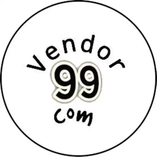 Play Vendor99 APK