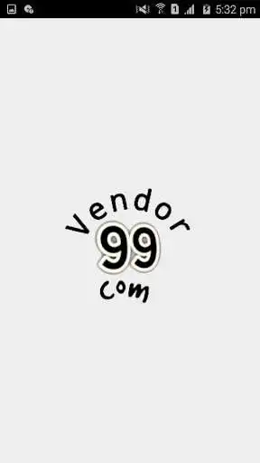 Play Vendor99 and enjoy Vendor99 with UptoPlay Play Vendor99 and enjoy Vendor99 with UptoPlay