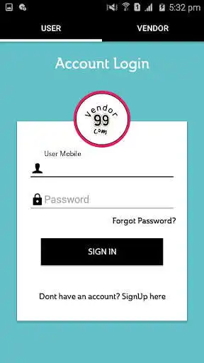 Play Vendor99 as an online game online Vendor99 with UptoPlay Play Vendor99 as an online game Vendor99 with UptoPlay