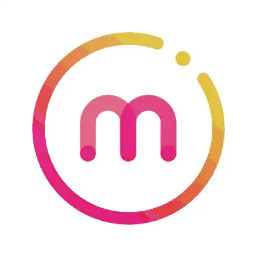 Play Vendor App - MiniStore APK Play Vendor App - MiniStore APK