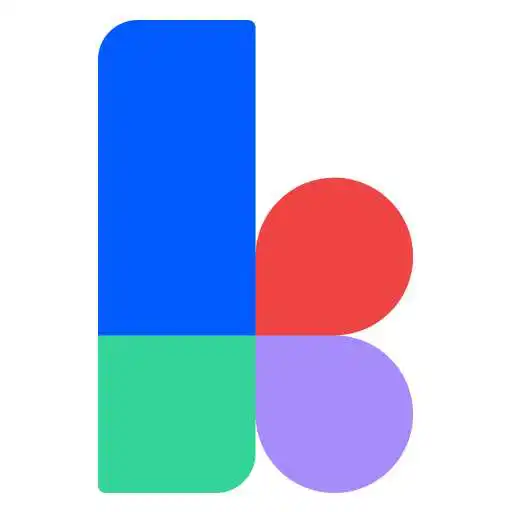 Play Vendor by Kobo Services APK