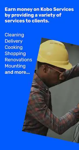 Play Vendor by Kobo Services and enjoy Vendor by Kobo Services with UptoPlay Play Vendor by Kobo Services and enjoy Vendor by Kobo Services with UptoPlay