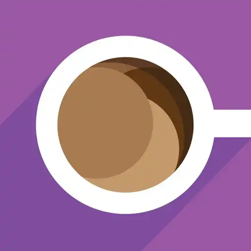 Play VendorCafe APK Play VendorCafe APK