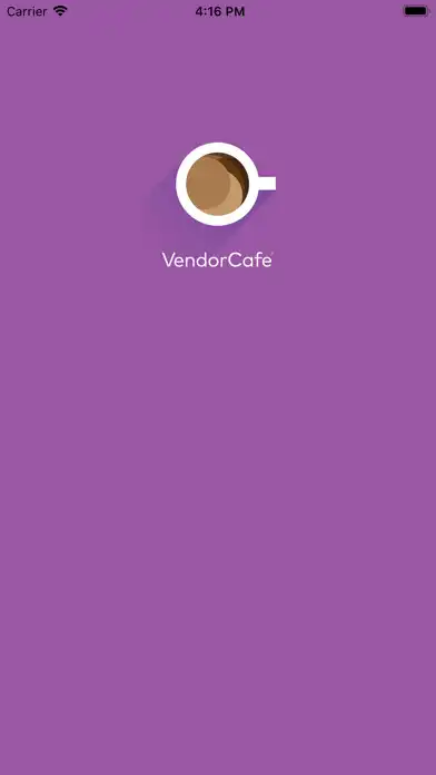 Play VendorCafe  and enjoy VendorCafe with UptoPlay
